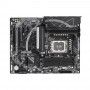 GIGABYTE Z790 EAGLE Scheda madre - Supporta CPU Intel Core di 14a generazione, VRM a 12+1+1 fasi, fino a 7600MHz DDR5 (OC),
