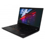 Notebook Thinkpad T14 G1 14" Touch Intel Core I5-10310U 16Gb 256Gb Nvme Ssd Windows 11 Pro - Ricondizionato - Gar. 6 Mesi