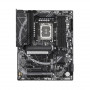 Scheda Madre Ga-Z790 Eagle Ax Sk 1700