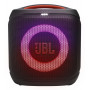 JBL PartyBox Encore Essential 2 Altoparlante da festa Nero 100 W
