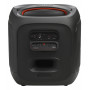 JBL PartyBox Encore Essential 2 Altoparlante da festa Nero 100 W