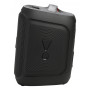 JBL PartyBox Encore Essential 2 Altoparlante da festa Nero 100 W