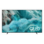 Samsung Q7F QE65Q7FAAU 165,1 cm (65") 4K Ultra HD Smart TV Wi-Fi Nero