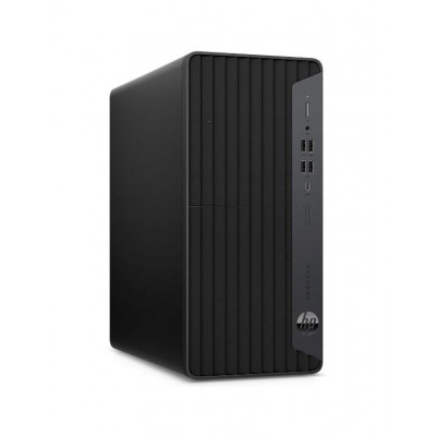 Pc 600 G6 Mt Intel Core I5-10500 16Gb 256Gb Ssd Windows 11 Pro - Ricondizionato No Box - Gar. 12 Mesi