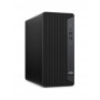 Pc 600 G6 Mt Intel Core I5-10500 16Gb 256Gb Ssd Windows 11 Pro - Ricondizionato No Box - Gar. 12 Mesi