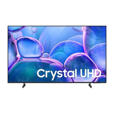 Tv Led 43" Ue43U7022Fkxxh Ultra Hd 4K Smart Tv Wifi Dvb-T2