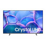 Tv Led 43" Ue43U7022Fkxxh Ultra Hd 4K Smart Tv Wifi Dvb-T2