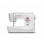 (Ricondizionato) Macchina Da Cucire M1155 5 Punti