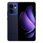 OPPO Reno13 F 5G AI Smartphone, Tripla fotocamera 50+8+2MP, Selfie 32MP, Display 6.67” 120HZ AMOLED FHD+, 5800mAh, RAM