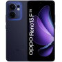 OPPO Reno 13F 5G 8/256GB Luminous Blue ITA