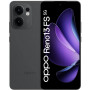 Oppo Reno 13FS 5G 12GB/512GB Graphite Grey ITA