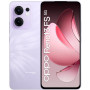 Oppo Reno 13FS 5G 12GB/512GB Plume Purple ITA