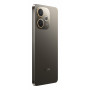 OPPO A5 Pro 5G Smartphone, Foto AI 50MP, Frontale 8MP, Display 6.67” 120HZ LCD HD+, 5800mAh, RAM 8(Esp4GB 6GB 8GB)+ROM 256GB