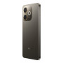 OPPO A5 Pro 5G Smartphone, Foto AI 50MP, Frontale 8MP, Display 6.67” 120HZ LCD HD+, 5800mAh, RAM 8(Esp4GB 6GB 8GB)+ROM 256GB