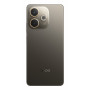 OPPO A5 Pro 5G Smartphone, Foto AI 50MP, Frontale 8MP, Display 6.67” 120HZ LCD HD+, 5800mAh, RAM 8(Esp4GB 6GB 8GB)+ROM 256GB