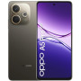 OPPO A5 Pro 5G 8/256GB Black Brown ITA