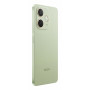 OPPO A5 Pro 5G Smartphone, Foto AI 50MP, Frontale 8MP, Display 6.67” 120HZ LCD HD+, 5800mAh, RAM 8(Esp4GB 6GB 8GB)+ROM 256GB