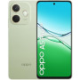 OPPO A5 Pro 5G 8/256GB Olive Green ITA