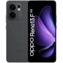OPPO Reno 13F 5G 8/256GB Graphite Grey ITA