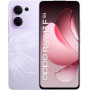 OPPO Reno 13F 5G 8/256GB Plume Purple ITA