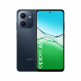 OPPO A5x Smartphone, Foto AI 32MP, Frontale 5MP, Display 6.67” 90HZ LCD HD+, 6000mAh, RAM 4(Esp1GB 2GB 4GB)+ROM 128GB (esp1TB),
