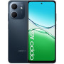 OPPO A5x 4/128 Black Blue ITA