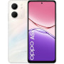 OPPO A5x 4/128 Laser White ITA