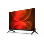 Sharp 24FH2EA TV 61 cm (24") HD Smart TV Wi-Fi Nero