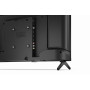 Sharp 24FH2EA TV 61 cm (24") HD Smart TV Wi-Fi Nero