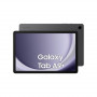 Tablet Galaxy Tab A9+ Sm-X210 11" 6+128Gb Wifi Graphite (Sm-X210Rzareue)