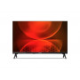 Tv Led 24" 24Fh2Ea Hd Ready Smart Tv Wifi Dvb-T2 Android