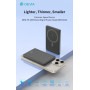 Power bank Magnetico Extreme Speed ​​Series MINI PD 20W 5000mAh