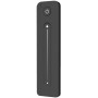 Telecomando LED RF2.4 1 Zona dimmer MONO COLORE