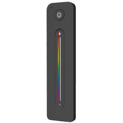 Telecomando LED RF2.4 1 Zona dimmer RGB/RGBW