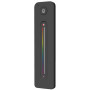 Telecomando LED RF2.4 1 Zona dimmer RGB/RGBW