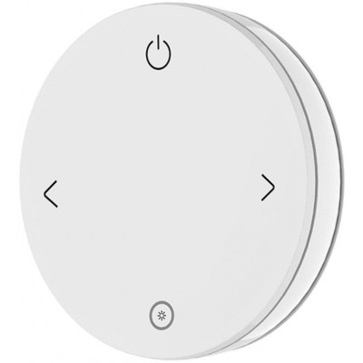 Telecomando RF 2.4GHz - 1 Zona Dimmerabile, mono colore