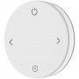 Telecomando RF 2.4GHz - 1 Zona Dimmerabile, mono colore