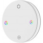 Telecomando RF 2.4GHz - 1 Zona Dimmerabile, RGB/RGBW