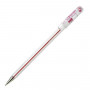 Penna A Sfera Superb Rosso (1 Pezzo)
