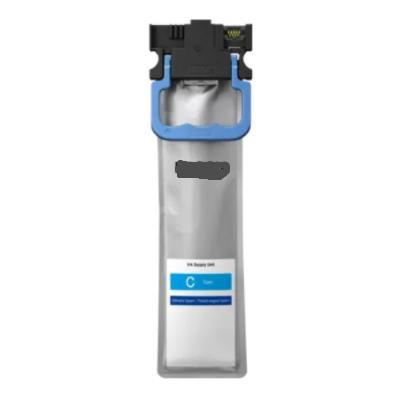 Pigment Com EM-C8100RDWF/EM-C8101RDWF-20KC13T13L240