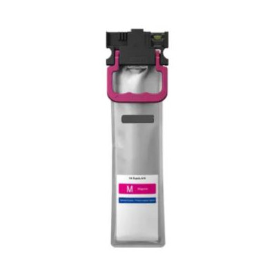 Pigment Com EM-C8100RDWF/EM-C8101RDWF-20KC13T13L340