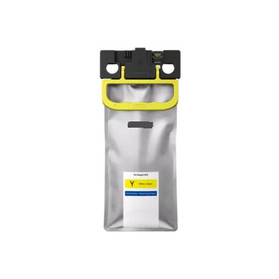 Pigment Com EM-C8100RDWF/EM-C8101RDWF-20KC13T13L440