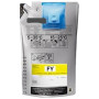 1100ML Yellow Pg Com Epson SureColor F6300/F9400 C13T46D440