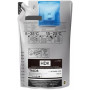 1100ML Black Pg Com Epson SureColor F6300/F9400 C13T46D840