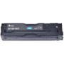 G&G 2500 Pages ciano toner for GP2000C and GM2010C Series