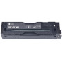 G&G 3000 Pages black toner for GP2000C and GM2010C Series