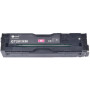 G&G 2500 Pages magenta toner for GP2000C and GM2010C Series