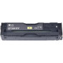 G&G 2500 Pages yellow toner for GP2000C and GM2010C Series