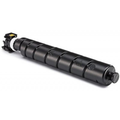 Black Toner com Kyocera TASKalfa MZ7001ci-40K 1T0C2N0NL0