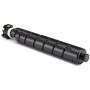 Black Toner com Kyocera TASKalfa MZ7001ci-40K 1T0C2N0NL0